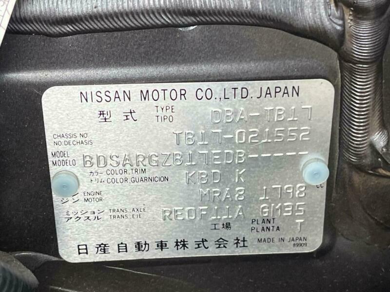SYLPHY