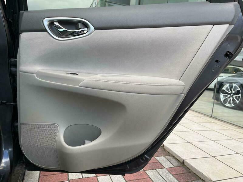 SYLPHY