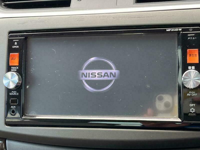SYLPHY