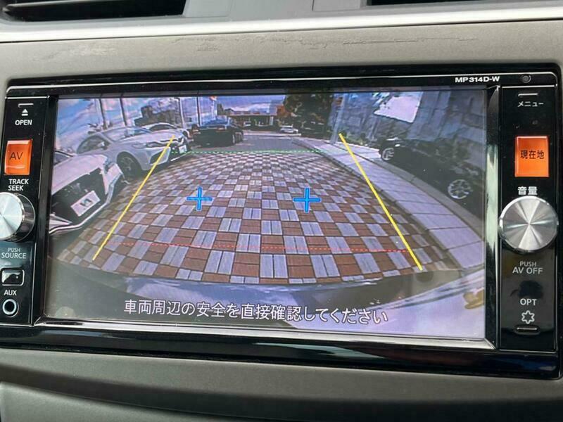 SYLPHY