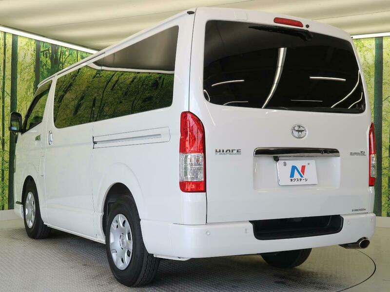 HIACE VAN-56