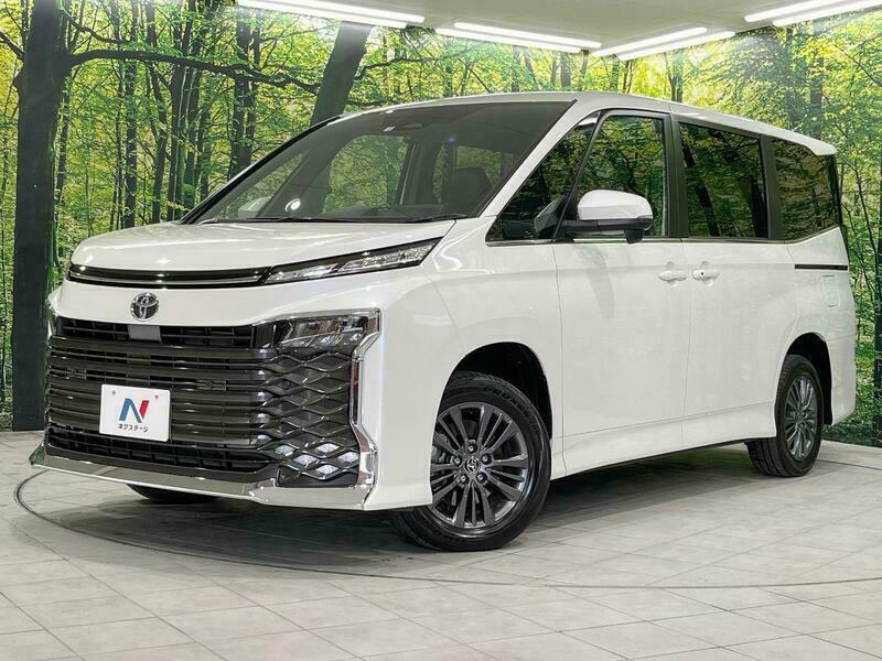 SBI Motor Japan : Japanese Used Cars for Sale.