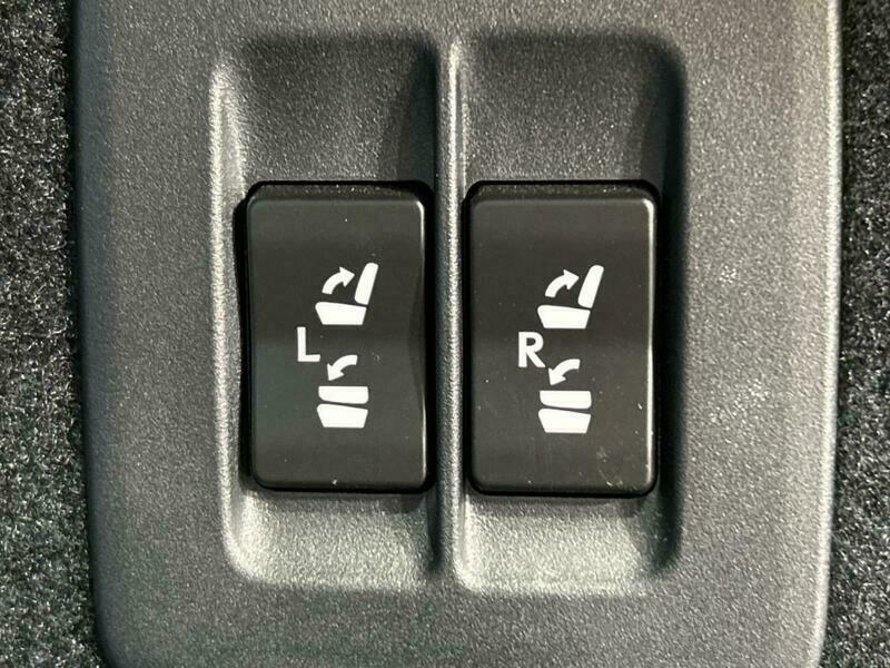 RX