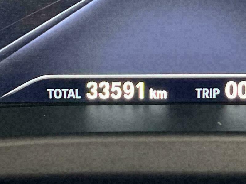 X3