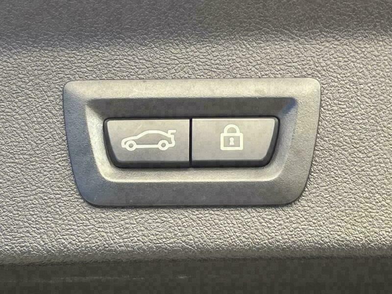 X3