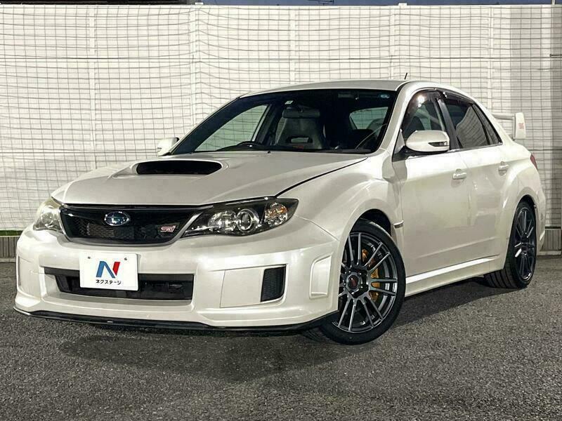 IMPREZA-0