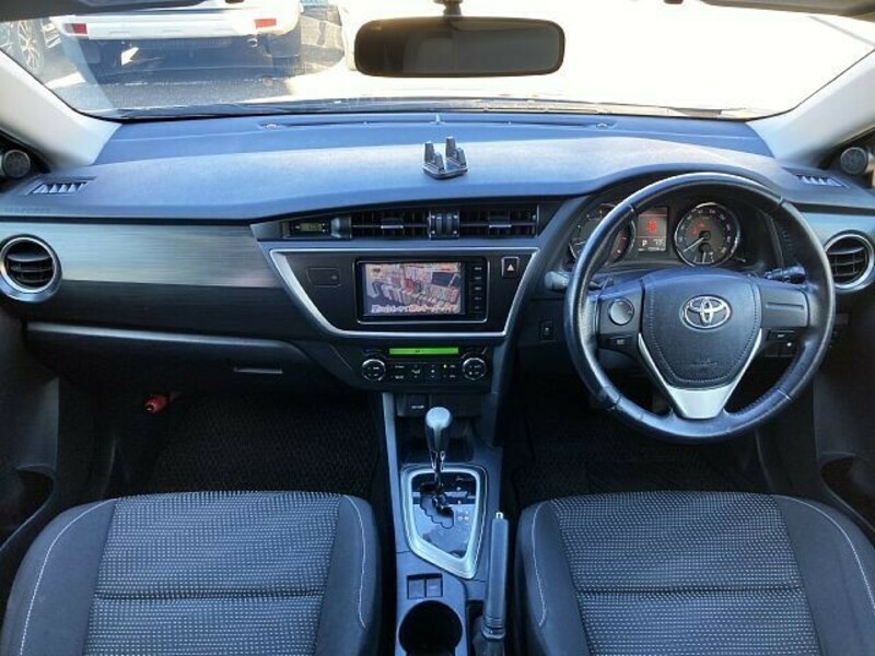 AURIS
