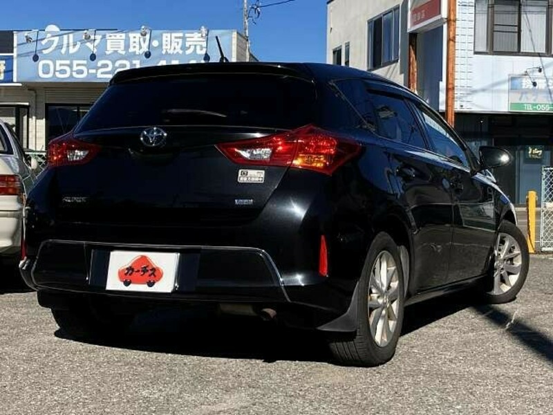 AURIS