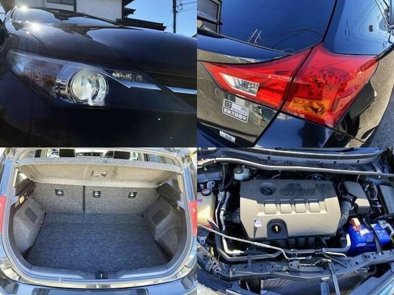 AURIS