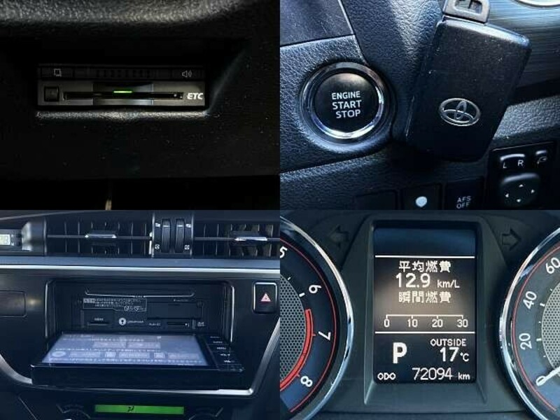 AURIS