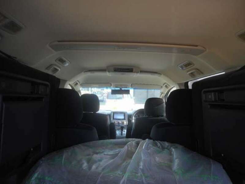 DELICA D5