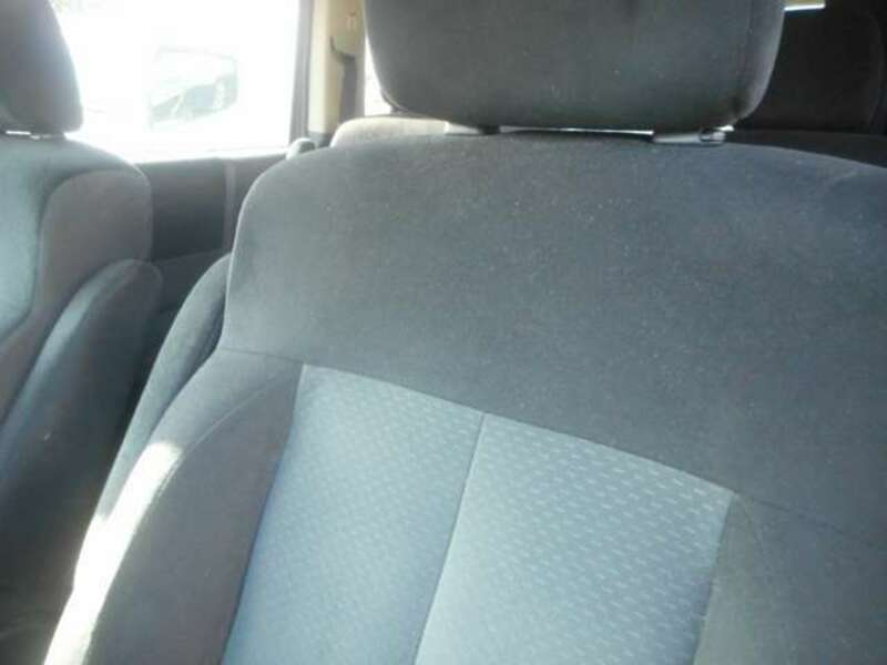 DELICA D5