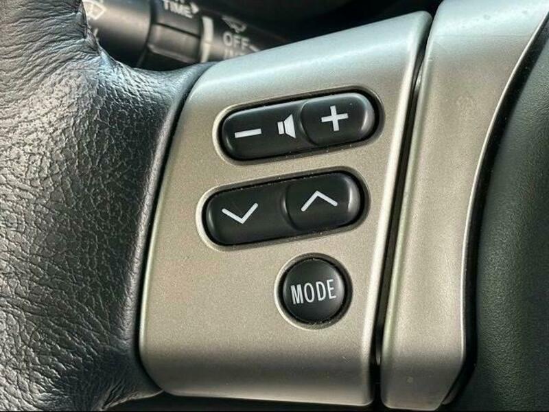FJ CRUISER
