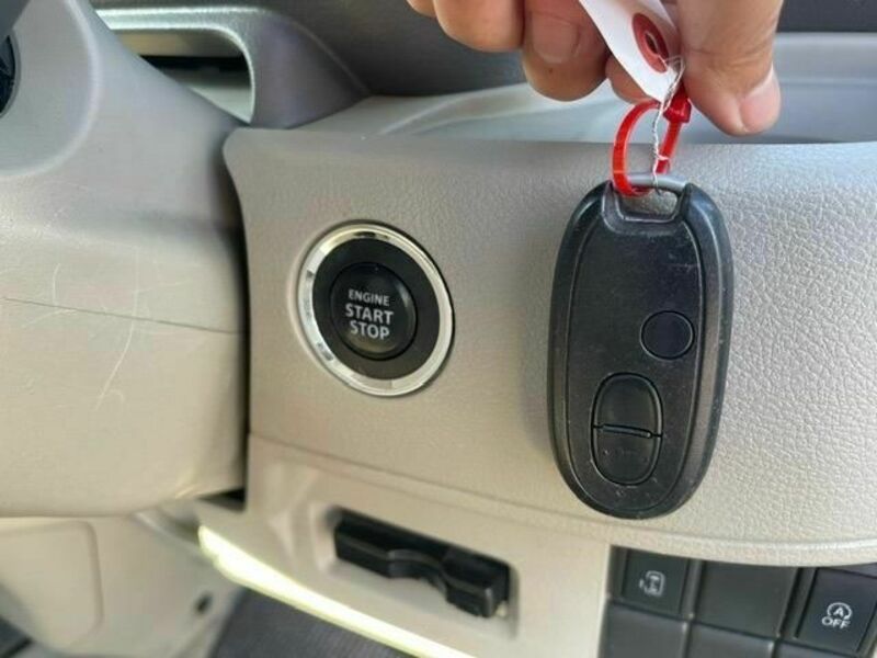 FLAIR WAGON