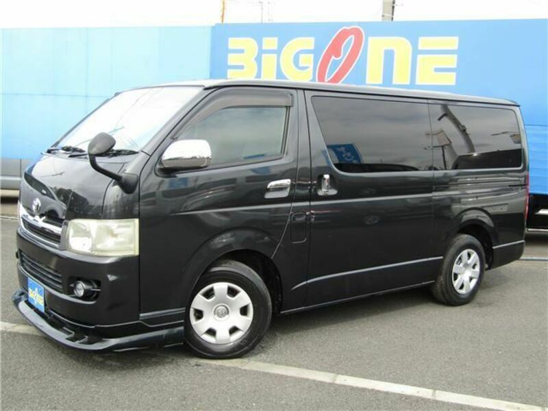 HIACE-1