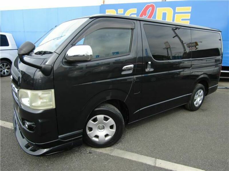 HIACE-10