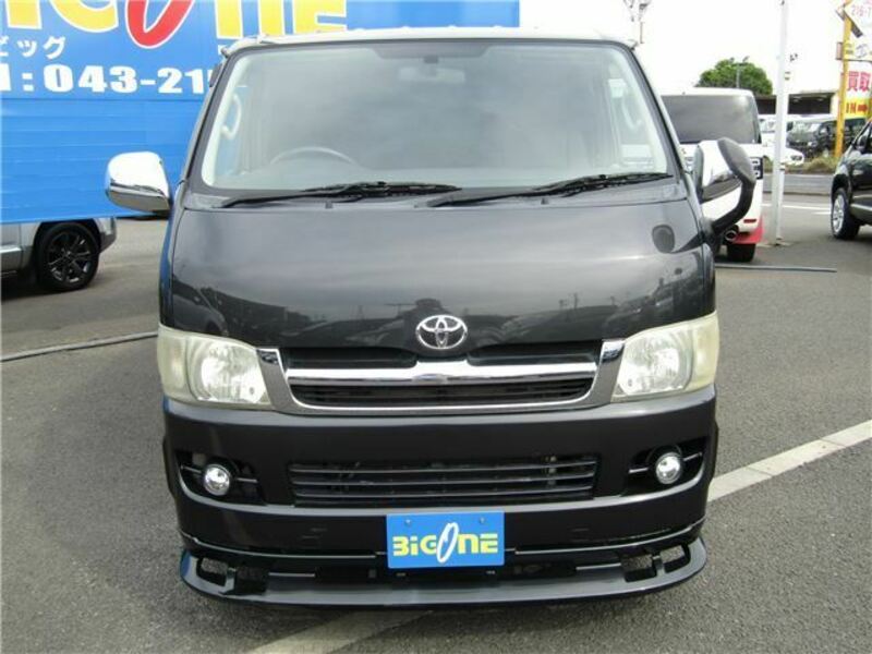 HIACE-11