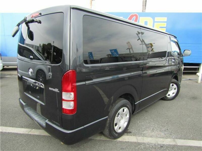 HIACE-39