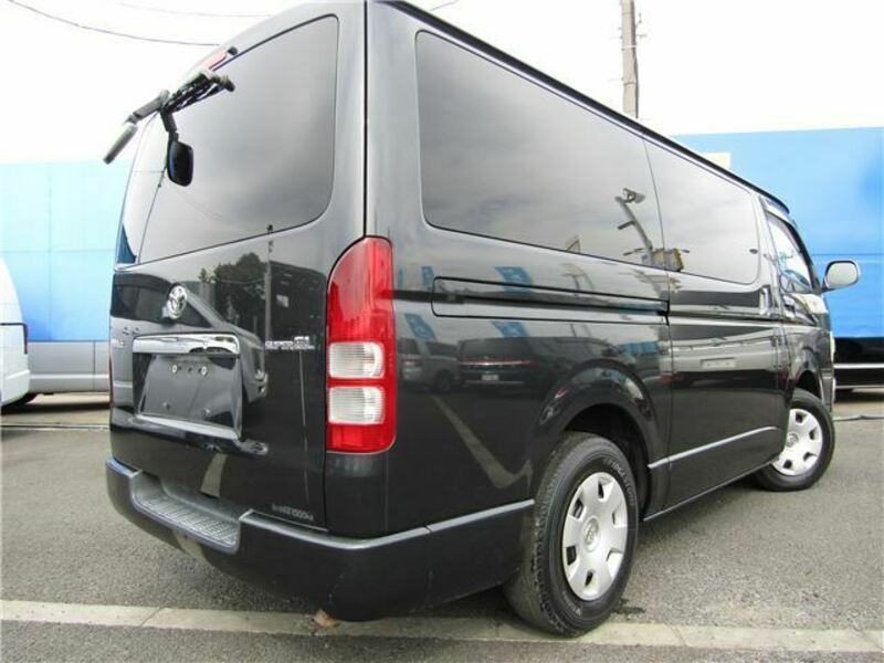 HIACE-40