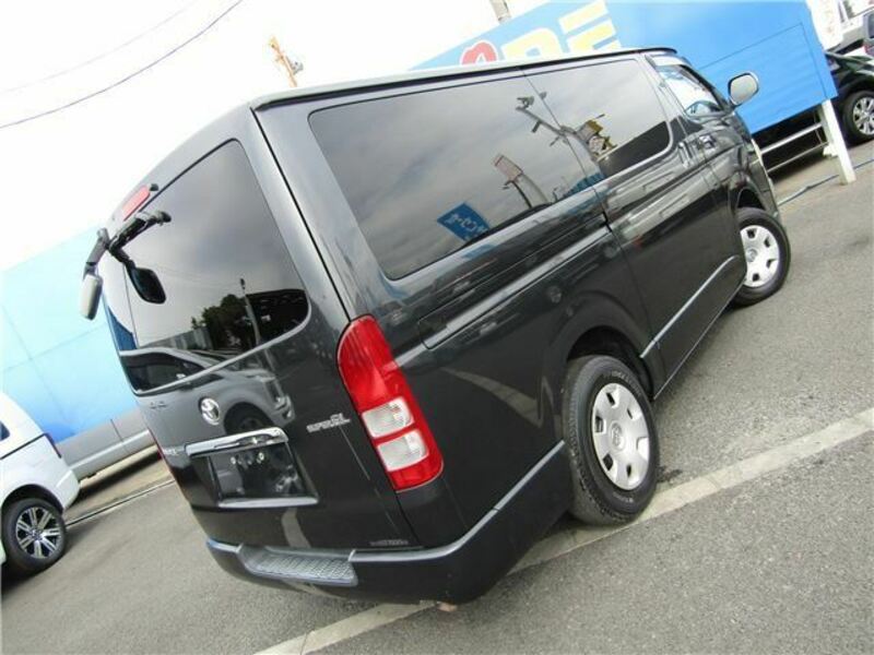 HIACE-41