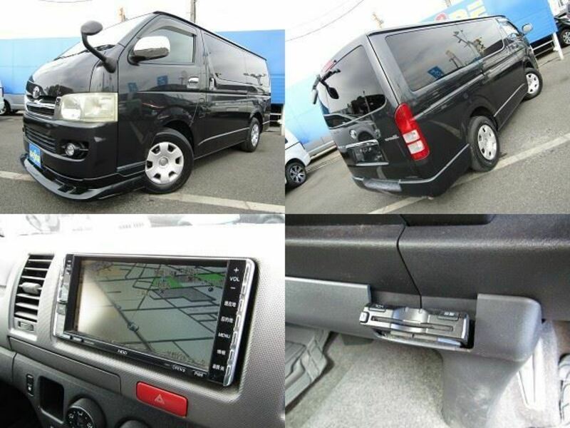 HIACE-42