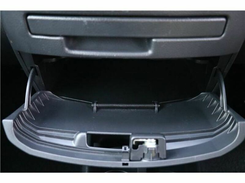 PROBOX VAN