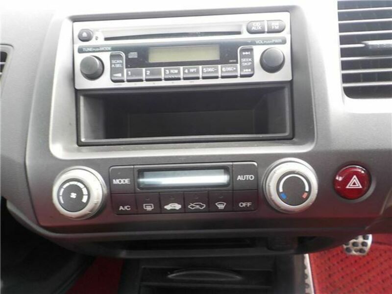 CIVIC