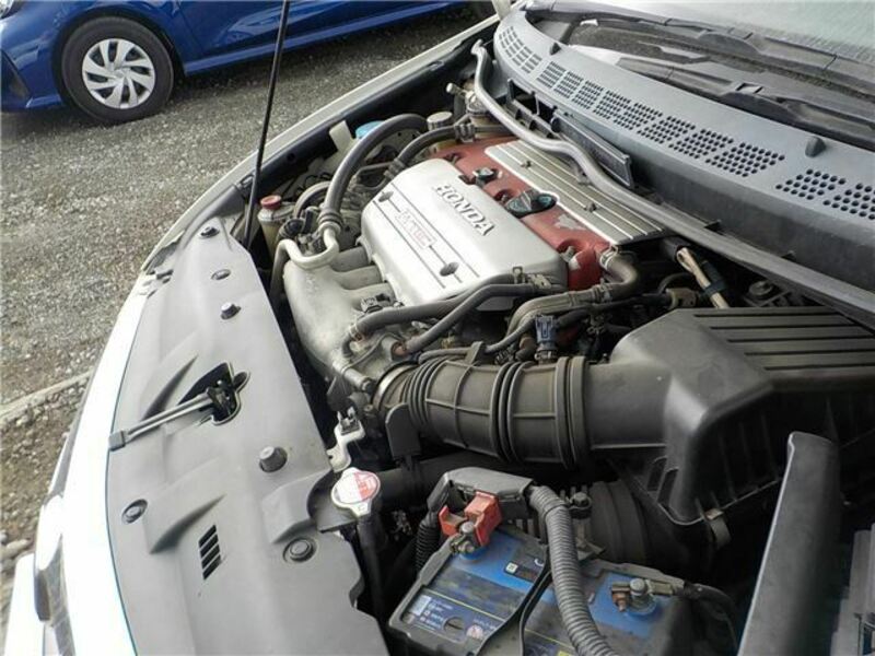 CIVIC