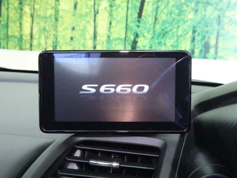 S660-3