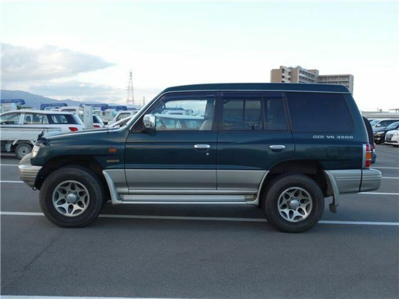 PAJERO-3