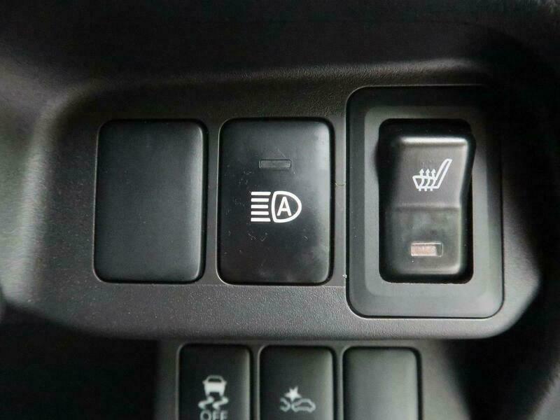 EK CUSTOM