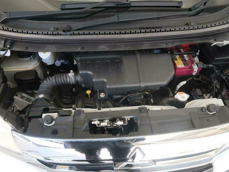 EK CUSTOM