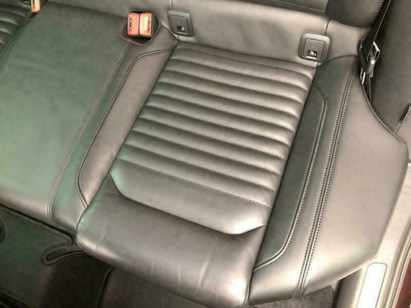 PASSAT VARIANT