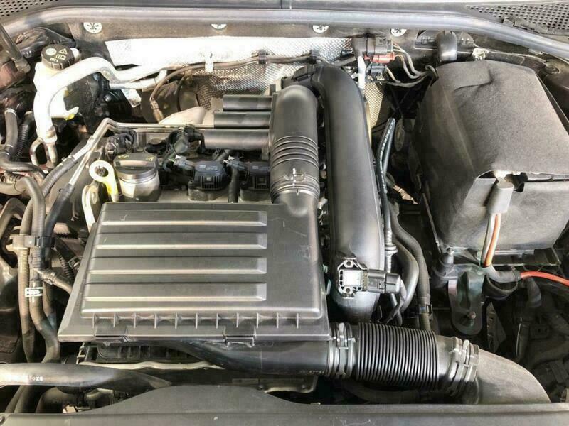 PASSAT VARIANT