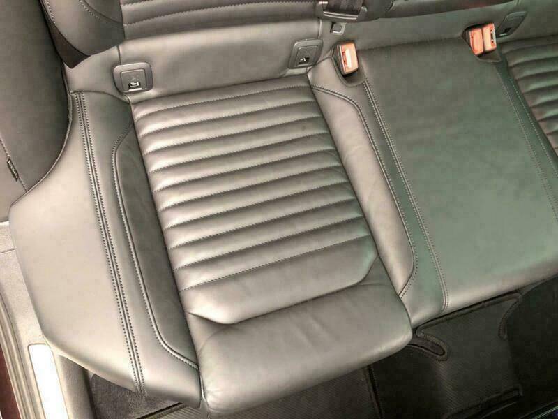 PASSAT VARIANT