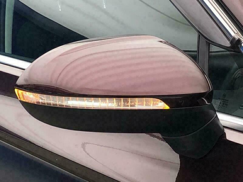 PASSAT VARIANT