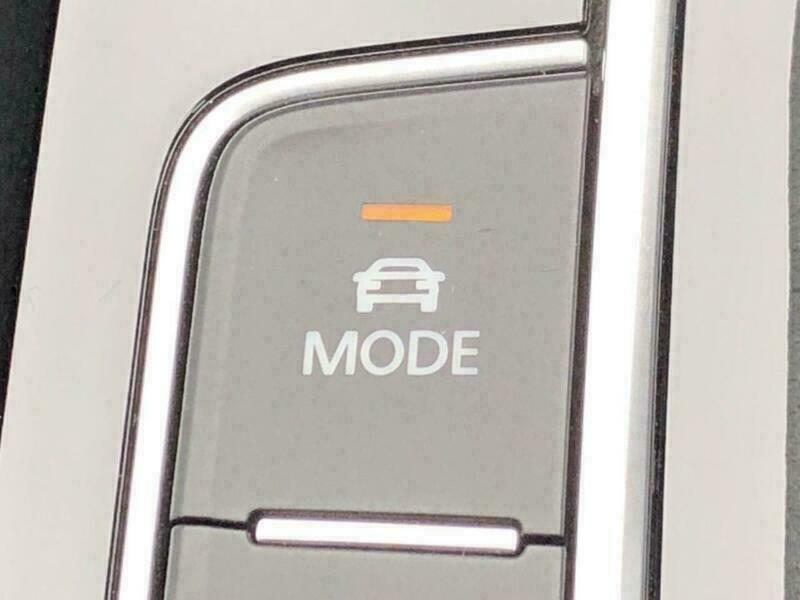 PASSAT VARIANT