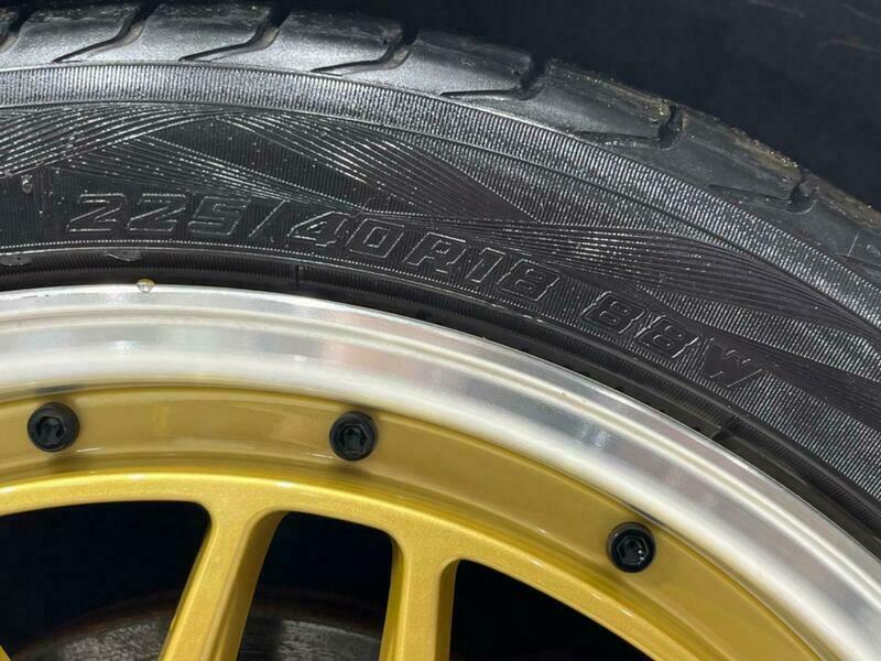 GALANT FORTIS