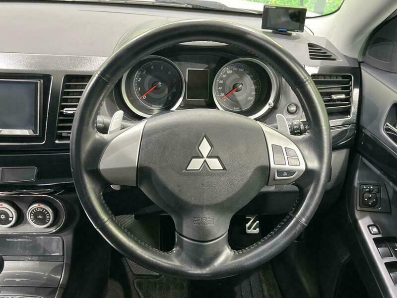 GALANT FORTIS