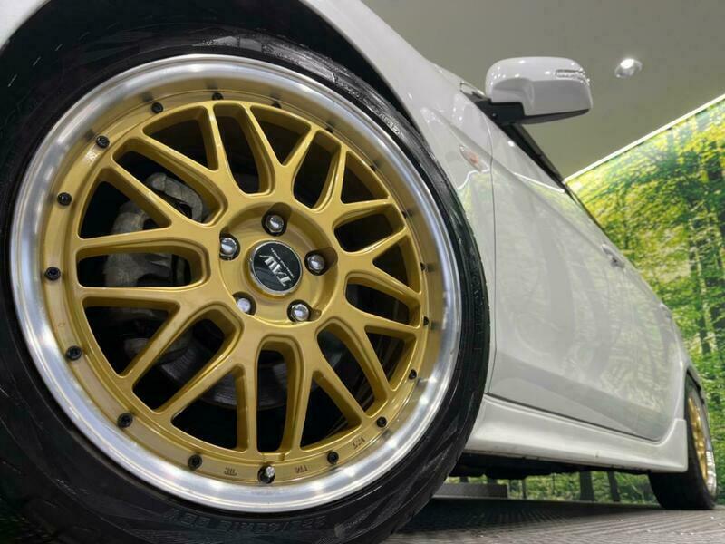 GALANT FORTIS