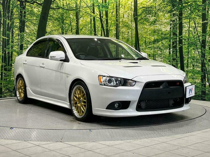 GALANT FORTIS