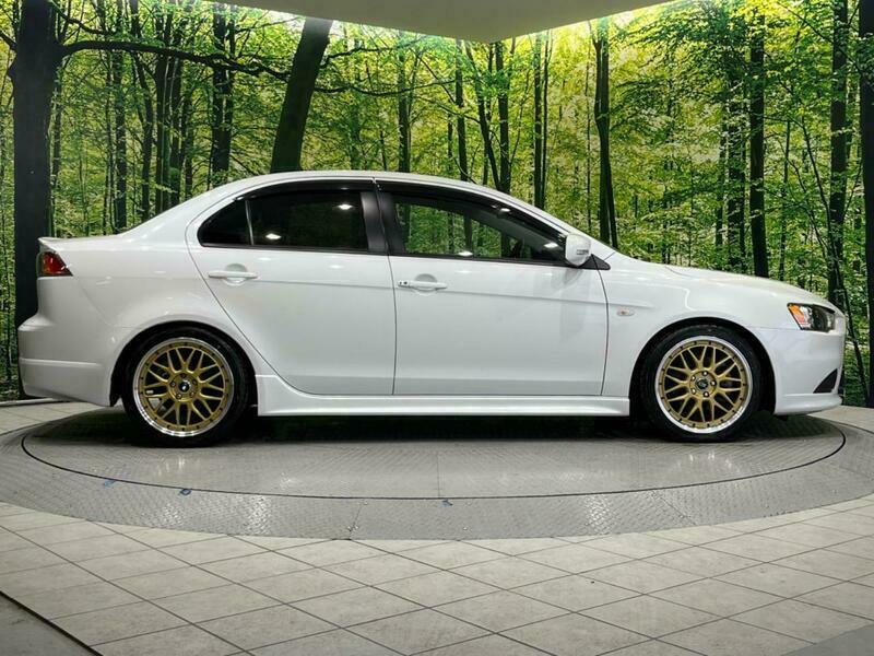 GALANT FORTIS