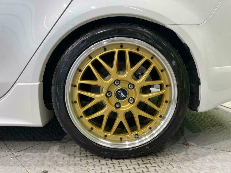 GALANT FORTIS