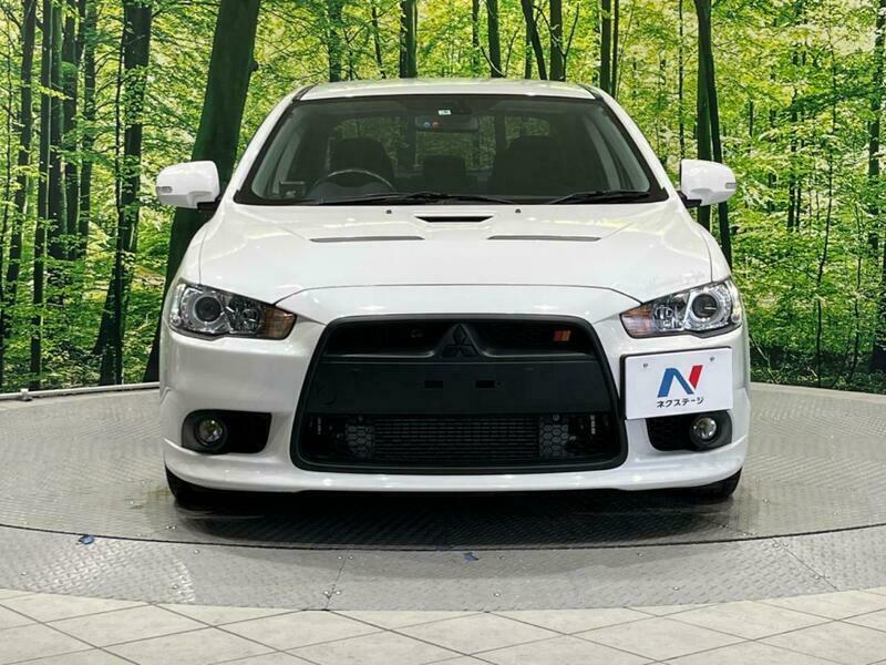GALANT FORTIS