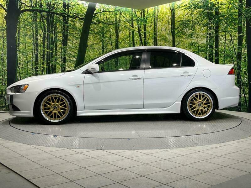 GALANT FORTIS
