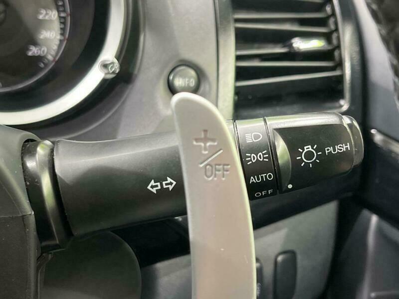 GALANT FORTIS