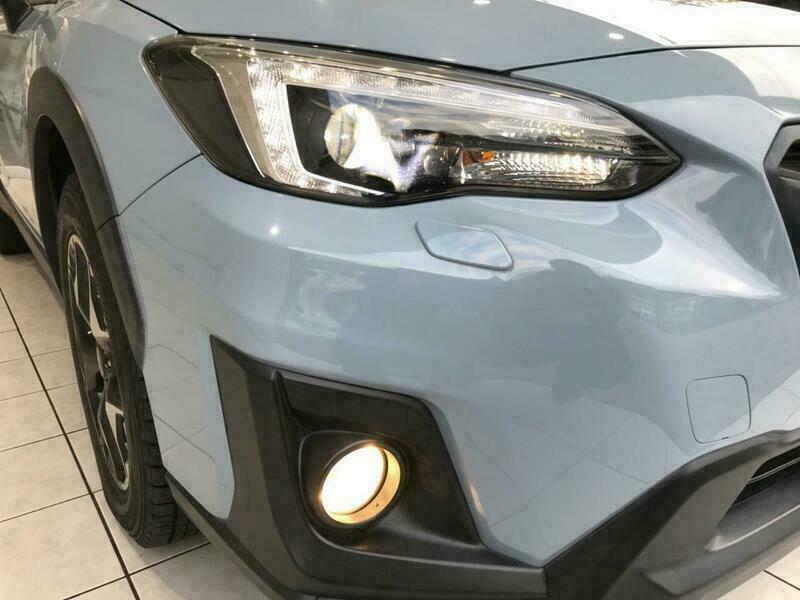 IMPREZA_XV