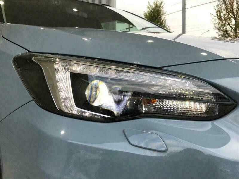 IMPREZA_XV
