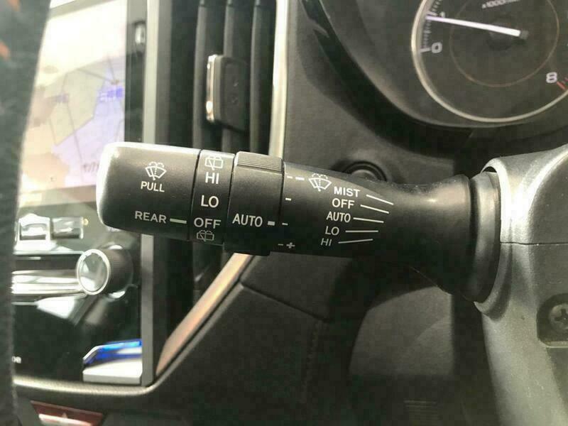IMPREZA_XV