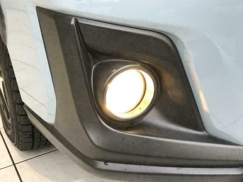 IMPREZA_XV